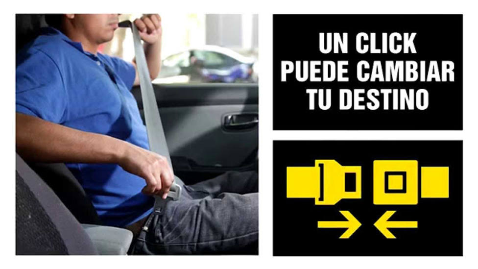 Curso de prevención de riesgos laborales para empresas