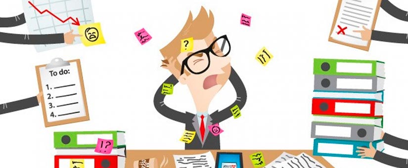 Prevención Quesada – Servicios de prevención de riesgos laborales para empresas