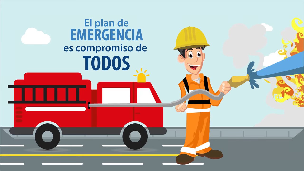 Prevención Quesada – Servicios de prevención de riesgos laborales para empresas