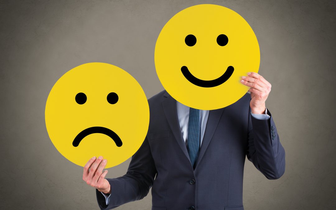 Curso de prevención de riesgos laborales para empresas