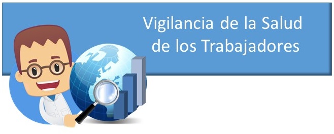 Curso de prevención de riesgos laborales para empresas