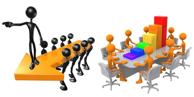 Formación en manipulador de alimentos con Prevención Quesada