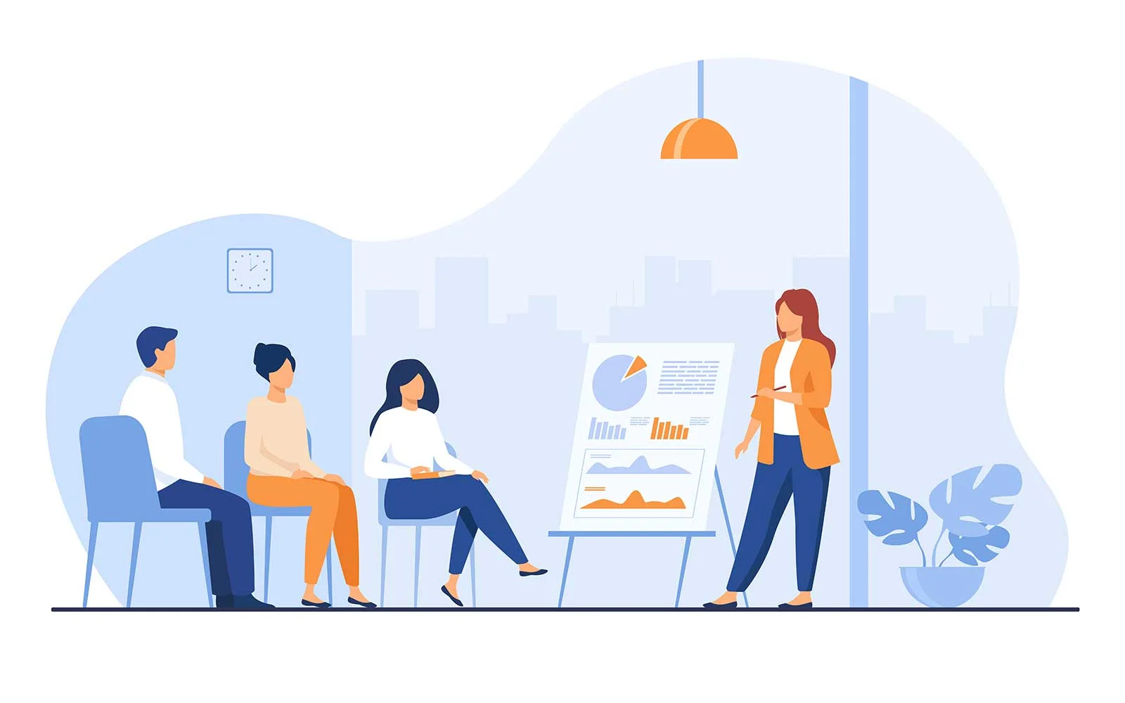 formación en prevención de riesgos laborales